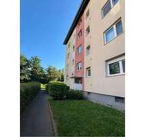 Wohnung zum Kaufen in Maintal 165.000,00 € 52.85 m²