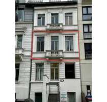 Wohnung zum Kaufen in Aachen 320.000,00 € 70 m²