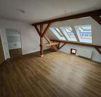 Wohnung zum Mieten in Frankfurt (Oder) 560,00 € 65.86 m²