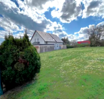 Grundstück zu verkaufen in Trierweiler 250.000,00 € 817 m²