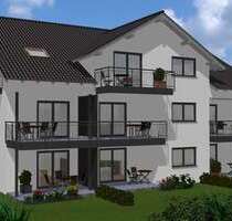 Wohnung zum Kaufen in Passau 299.800,00 € 63.8 m²