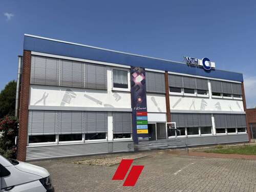 Foto - Büro in Bremen Arsten 695.000,00 € 216 m²