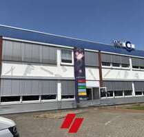 Büro in Bremen Arsten 695.000,00 € 216 m² - Bremen / Arsten