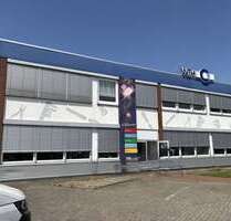 Büro in Bremen Arsten 695.000,00 € 216 m² - Bremen / Arsten