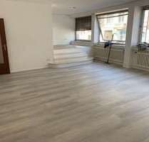 Wohnung zum Mieten in Düsseldorf 900,00 € 60 m²