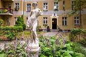 Wohnung zum Kaufen in Berlin 590.000,00 € 114.99 m²