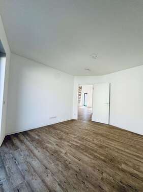 Foto - Wohnung zum Mieten in Wernigerode 1.369,78 € 101.39 m²