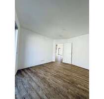 Wohnung zum Mieten in Wernigerode 1.267,38 € 101.39 m²
