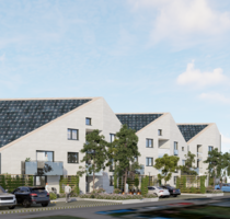 Wohnung zum Mieten in Wernigerode 1.289,12 € 103.13 m²