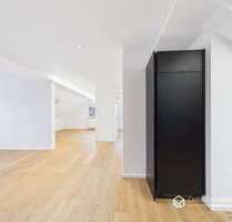 Wohnung zum Kaufen in Lappersdorf Oppersdorf 389.000,00 € 79.97 m² - Lappersdorf / Oppersdorf