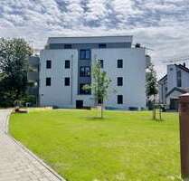 Wohnung zum Mieten in Bad Krozingen 1.340,00 € 95 m²