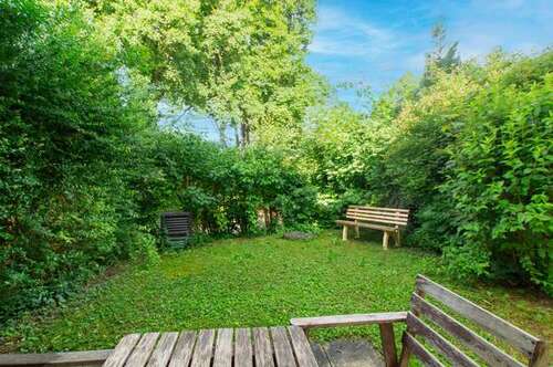 Foto - Wohnung zum Kaufen in Ingolstadt 249.000,00 € 43 m²