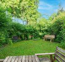 Wohnung zum Kaufen in Ingolstadt 249.000,00 € 43 m²