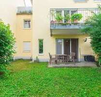 Wohnung zum Kaufen in Ingolstadt 229.000,00 € 43 m²