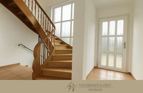 Foto - Haus zum Kaufen in Sulzbach (Taunus) 580.000,00 € 120 m²