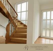 Haus zum Kaufen in Sulzbach (Taunus) 580.000,00 € 120 m²