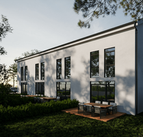 Haus zum Kaufen in Ingolstadt 731.000,00 € 100.62 m²