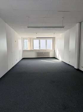 Foto - Büro in Stuttgart 550,00 € 39 m²