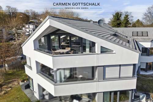 Foto - Wohnung zum Kaufen in Starnberg 1.295.000,00 € 133 m²