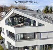 Wohnung zum Kaufen in Starnberg 1.295.000,00 € 133 m²