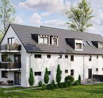 Wohnung zum Kaufen in München 865.000,00 € 75.81 m²