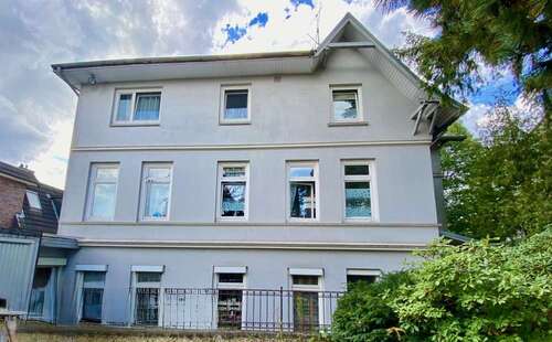 Foto - Haus zum Kaufen in Hamburg 895.000,00 € 367 m²