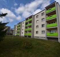 Wohnung zum Mieten in Hohenleuben 290,00 € 60.5 m²