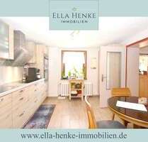 Haus zum Kaufen in Berßel 270.000,00 € 270 m²