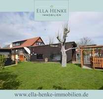 Haus zum Kaufen in Berßel 270.000,00 € 270 m²
