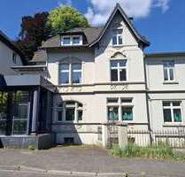 Haus zum Mieten in Solingen 1.500,00 € 375 m²