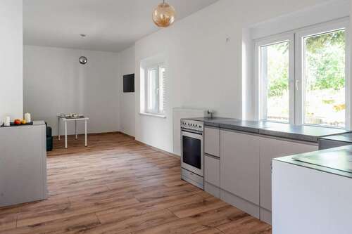 Foto - Haus zum Kaufen in Taucha 359.000,00 € 102 m²