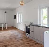 Haus zum Kaufen in Taucha 359.000,00 € 102 m²
