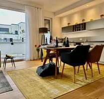 Wohnung zum Mieten in Düsseldorf 1.400,00 € 74 m²