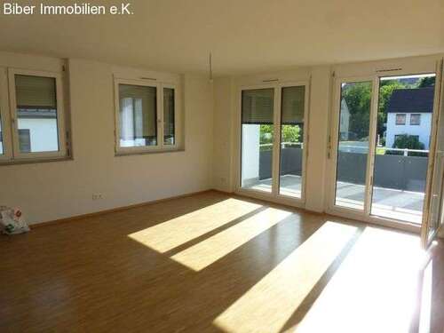 Foto - Wohnung zum Mieten in Biberach an der Riß 990,00 € 88 m²