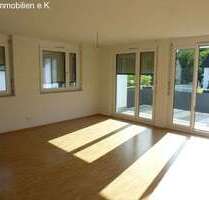 Wohnung zum Mieten in Biberach an der Riß 990,00 € 88 m²