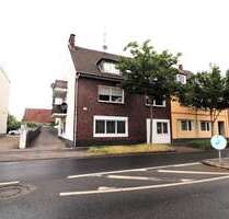 Haus zum Kaufen in Dinslaken 635.000,00 € 362 m²