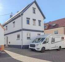 Haus zum Kaufen in Böhl-Iggelheim 270.000,00 € 92 m²