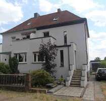 Haus zum Kaufen in Halle (Saale) 279.000,00 € 130 m²