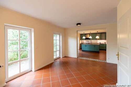 Foto - Wohnung zum Kaufen in Schirgiswalde 220.000,00 € 70.5 m²