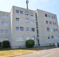 Wohnung zum Kaufen in Moers 74.000,00 € 41 m²