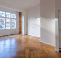 Wohnung zum Kaufen in Berlin 179.900,00 € 30 m²