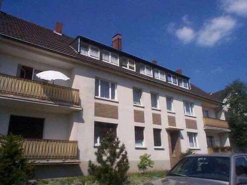Foto - Wohnung zum Mieten in Mönchengladbach 659,00 € 69.23 m²