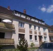 Wohnung zum Mieten in Mönchengladbach 659,00 € 69.23 m²