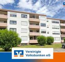 Wohnung zum Kaufen in Gomaringen 160.000,00 € 43.73 m²