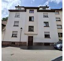 Wohnung zum Kaufen in Baden-Baden Lichtental 130.000,00 € 51.7 m²
