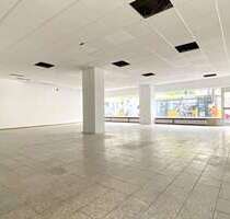 Einzelhandel in Berlin 4.250,00 € 170 m²
