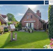 Haus zum Kaufen in Borken-Burlo 398.000,00 € 140 m²