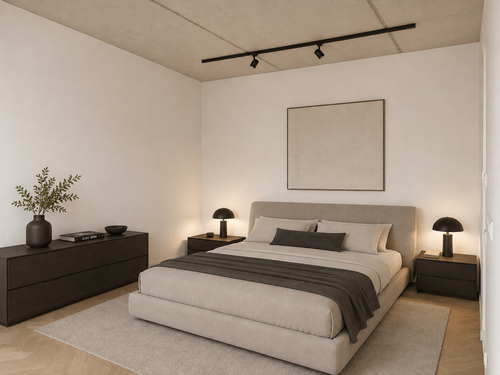Foto - Wohnung zum Mieten in Potsdam 1.986,56 € 67.05 m²