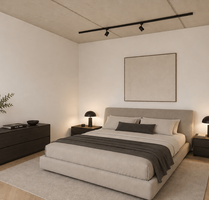 Wohnung zum Mieten in Potsdam 1.986,56 € 67.05 m²