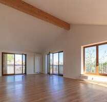 Wohnung zum Kaufen in Altusried 664.000,00 € 120.28 m²